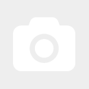 Knorr Champignonsuppe mit Croutons - PS Cup