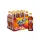 Mezzo Mix PET 0,5L 12er Tray