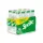 Sprite PET 0,5L 12er Tray