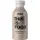 YFood This is Food Classic Choco 500ML
