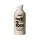 YFood This is Food Cold Brew Coffee 500ML