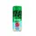 Sprite Raspberry Lemon Zero 12er Tray