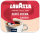 Lavazza Caffè Crema Weiss PS 25er Stange