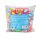 Bunte Schleckmuschel 50x10g