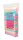 Bunte Schleckpulver Stangen 500x1,6 g
