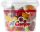 A-Campo Saurer Halal Mix 2go