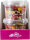 A-Campo Saurer Halal Mix 2go