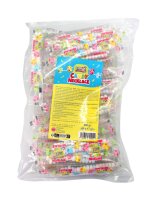 Traubenzucker Halsketten 40x17g
