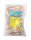 Traubenzucker Halsketten 40x17g