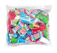 Marshmallow Rainbow Twist 100x3,5g