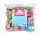 Marshmallow Rainbow Twist 100x3,5g
