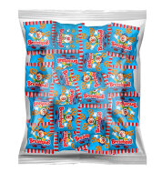 Brezelspaß 100x10g