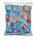 Brezelspaß 100x10g