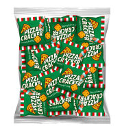 Pizzacracker 40x20g
