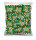 Pizzacracker 40x20g