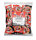 Fruchtgummi Colaflaschen 100x6,8g