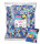 Fruchtgummi Würmer 100x6,8g
