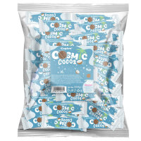 Kokosriegel 50x13g