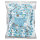 Kokosriegel 50x13g