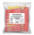 Alaaf Knusperwaffel 24x20g