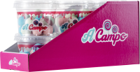 A-Campo Brausebälle Mix 2go