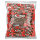 10x Erdnussriegel (50x13g)