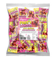 8x Fruchtgummi Bären  (100x6,8g)