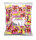 8x Fruchtgummi Bären  (100x6,8g)