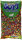 3x 3kg Cool Soft Kaubonbons Frucht Mix