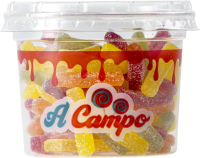 A-Campo Saure Sticks 2go