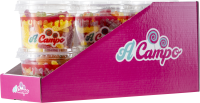A-Campo Saure Sticks 2go