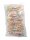 10x Traubenzucker Halsketten (40 x17g)