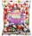 Fruitis Cubes Kaubonbons (1kg)