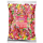 Kaubonbon Fruchtmix Beutel (3kg)