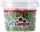 A-Campo Menthol Drops 2go