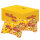 Mr. Tom Minis 140x15g