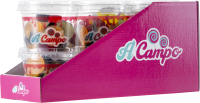 A-Campo Bunter Mix 2go