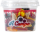 A-Campo Bunter Mix 2go