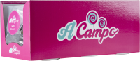 A-Campo Lakritz Mischung