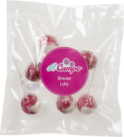 A-Campo Brause Lolly