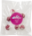 A-Campo Brause Lolly