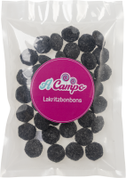 A-Campo Lakritzbonbons