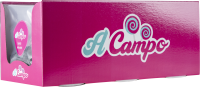 A-Campo Lakritz extra strak