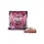 40x75g Colaflaschen Sauer