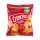 20x25g Lorenz Crunchips Paprika