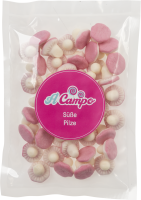 A-Campo Süße Pilze