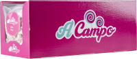 A-Campo Süße Pilze