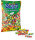 Cool Soft Kaubonbons Frucht Mix 1kg