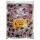 Cool Cola Mix Lolli 1kg
