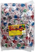 Cool Malermeister Lolli 1kg